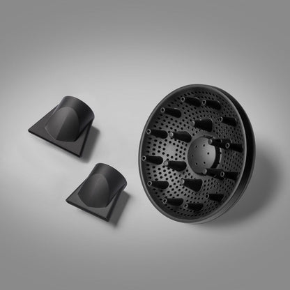 PRO FALCO Digital Gold - 2000 Watt