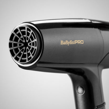 PRO FALCO Digital Gold - 2000 Watt