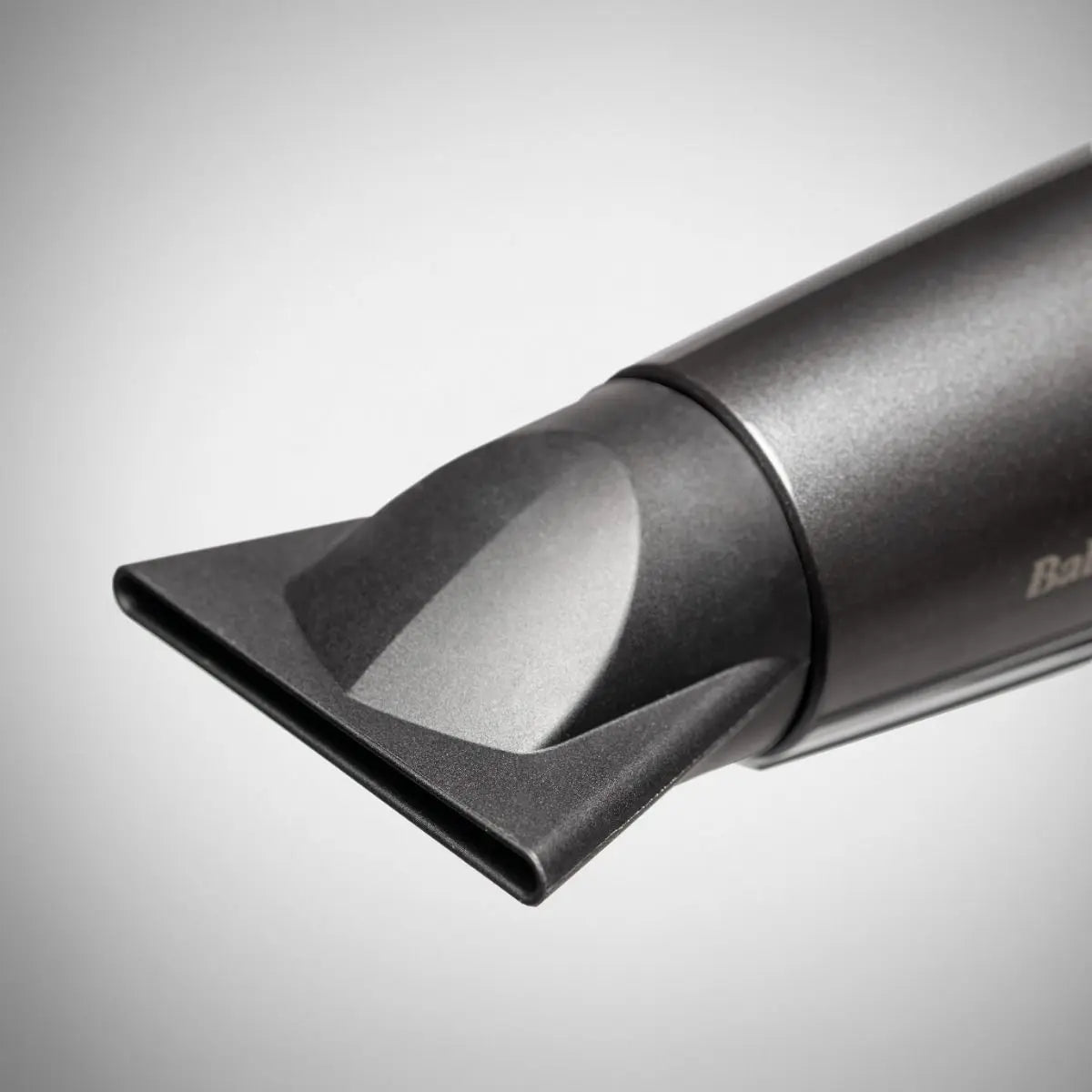PRO FALCO Digital Silver - 2000 Watt BaByliss