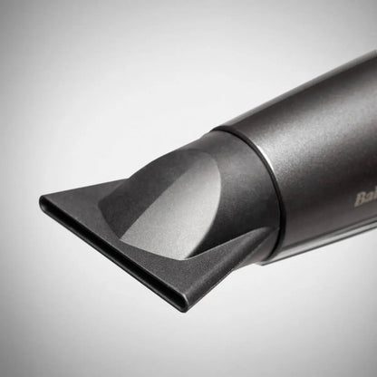 PRO FALCO Digital Gold - 2000 Watt BaByliss