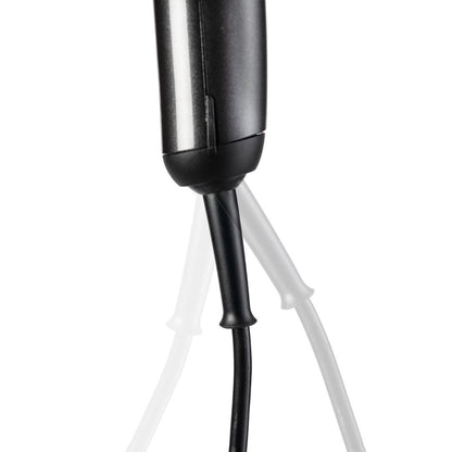 PRO FALCO Digital Gold - 2000 Watt