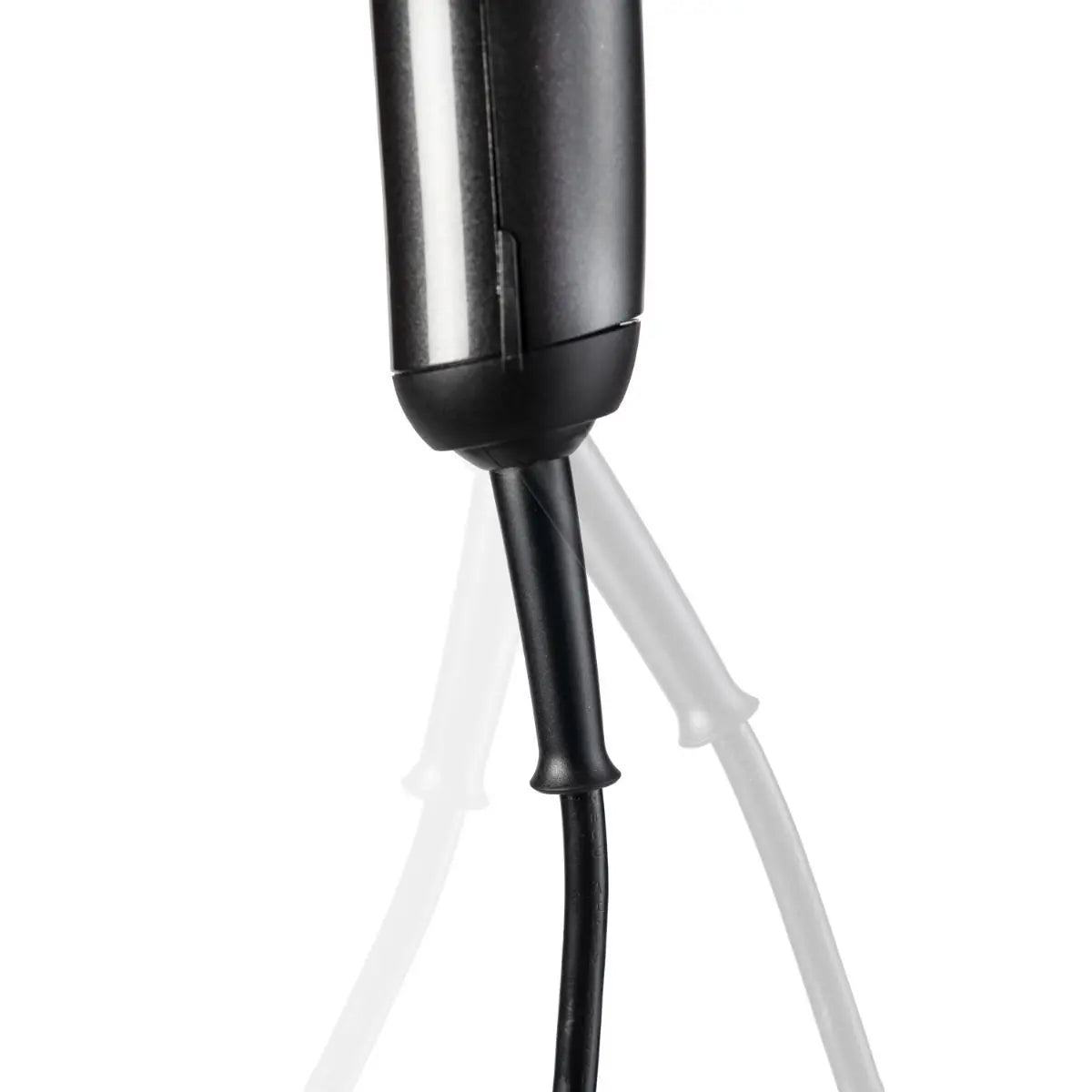 PRO FALCO Digital Gold - 2000 Watt BaByliss