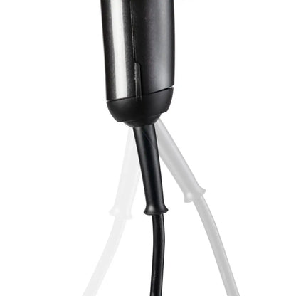 PRO FALCO Digital Gold - 2000 Watt BaByliss