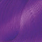 EXPERTIA HAIR COLOR BarberCity