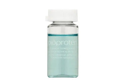 RESTRUCTURING LOTION 12x10ML BIOPROTEN