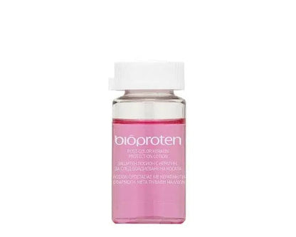 KERATIN PROTECTION LOTION 12x10ML BIOPROTEN