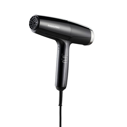 PRO FALCO Digital Silver - 2000 Watt