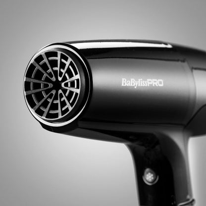 PRO FALCO Digital Silver - 2000 Watt