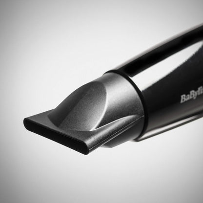PRO FALCO Digital Silver - 2000 Watt