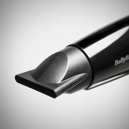 PRO FALCO Digital Silver - 2000 Watt BaByliss