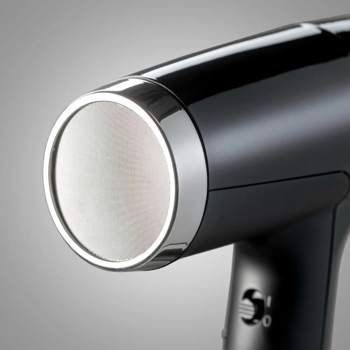PRO FALCO Digital Silver - 2000 Watt BaByliss