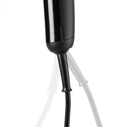 PRO FALCO Digital Silver - 2000 Watt