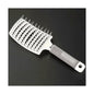 Professionell Ventilerad Hårborste BarberCity