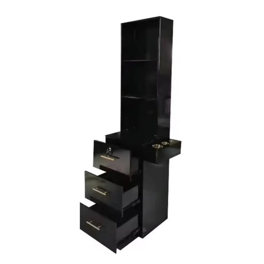 Cabinet With Drawer My Store