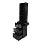 Cabinet With Drawer My Store