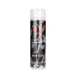 5 In 1 Clippercide Spray For Hair Clipper Blade 550ml My Store