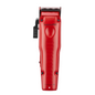 FXONE LO-PROFX  Clipper Red