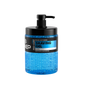 SINEP Pro-Care Shaving Gel Cool SINEP