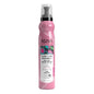 Ylang Ylang Lıpozom C Pro Care Hair Mousse AGIVA