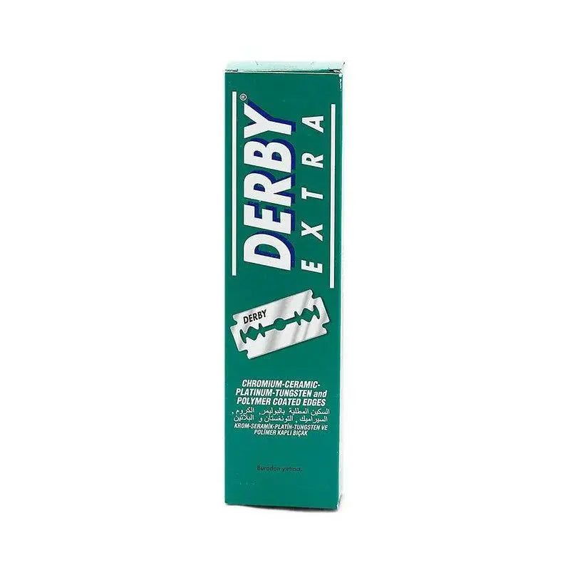 Extra DERBY