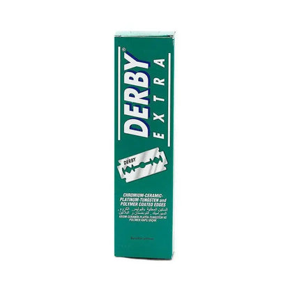 Extra DERBY