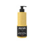 After Shave Cream Cologne Desert AGIVA