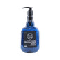 Shaving Gel - 1 Litre RedOne