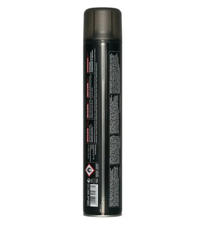 HAIR SPRAY SCULPT & FREEZE 500ML Expertia