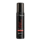 HEAT PROTECTIVE SPRAY 200ML Expertia