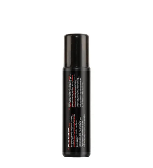HEAT PROTECTIVE SPRAY 200ML Expertia