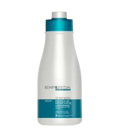 EXPERTIA Shampoo Residue Remover – 1500 ml Expertia