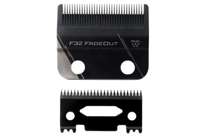 Wahl Professional F32 Fadeout™ Blade WAHL
