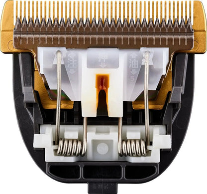 Panasonic Replacement Fading Blade For ER-DGP86 PANASONIC