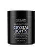 FARCOM Professional Bleaching Powder Crystal Lights 500 g Farcom