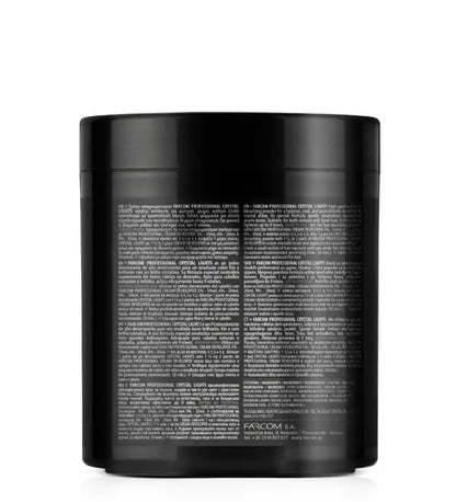 FARCOM Professional Bleaching Powder Crystal Lights 500 g Farcom