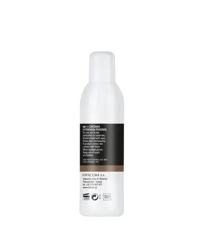 CREAM DEVELOPER 10 VOL (3%) 100ML Farcom