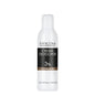 CREAM DEVELOPER 10 VOL (3%) 100ML Farcom