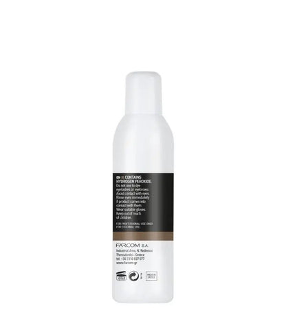 CREAM DEVELOPER 20 VOL (6%) 100ML Farcom