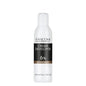 CREAM DEVELOPER 20 VOL (6%) 100ML Farcom