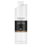 CREAM DEVELOPER 20 VOL (6%) 1000ML Farcom