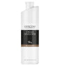 CREAM DEVELOPER 30 VOL (9%) 1000ML Farcom