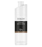 CREAM DEVELOPER 40 VOL (12%) 1000ML Farcom