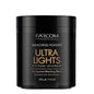 PROFESSIONAL BLEACHING POWDER ULTRA LIGHTS 500GR Farcom