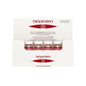 KERATIN PROTECTION LOTION 12x10ML BIOPROTEN