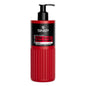 SINEP After Shave Cream Cologne – Flame SINEP
