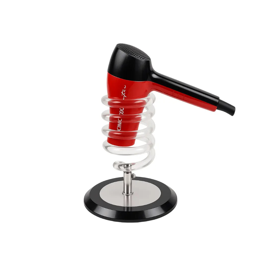 Kompakt Fönställ BarberCity