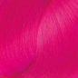 EXPERTIA HAIR COLOR BarberCity