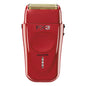 BaByliss FX3 Professional High Speed Foil Shaver BaByliss