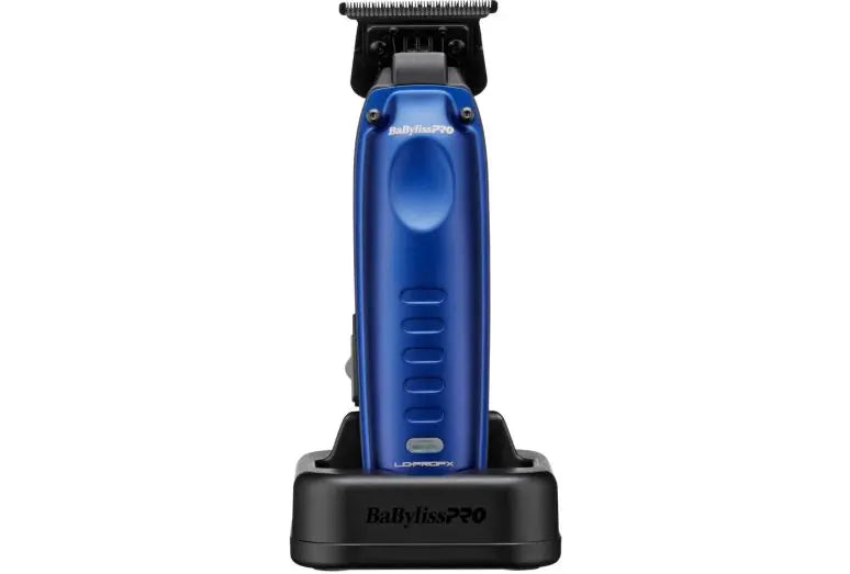BaBylissPRO Fxone Lo-Pro Compact Trimmer BaByliss
