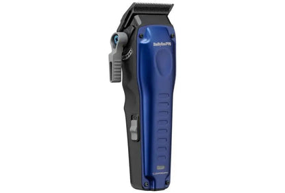 BaBylissPRO Fxone Lo-Pro Compact Clipper BaByliss
